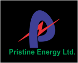 /public/logoimage/1357024231Pristine Energy Ltd1.png